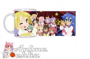 Lucky_Star_______51b61f91a620d.jpg